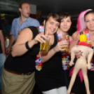 2013.07.06.Szombat Mamma Mia Fotók:adrián