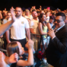 2019.08.18. Augusztus 20.-ai Fesztivál 1.nap 