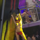 Club Vertigo - Bricklake 2014.04.19. (szombat)