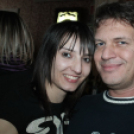 2013.02.01Péntek Mamma Mia Dj:Ice-Konga:Solymi Fotók:árpika