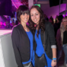 Club Mundo -  All 4 Ladies 2013.09.14. (szombat)