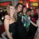 2016.03.26. Mamma Mia Szombati Házibuli Dj:Balage Fotók:árpika