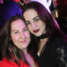 2018.01.27.Mamma Mia Szombati Házibuli Dj:Balage&Solymi Conga Fotók:árpika