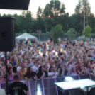 2013.06.21 Péntek SzFeszt.2.nap Fotók:árpika