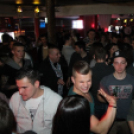 2013.02.22 Mamma Mia DJ:Kovács 