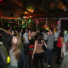 2014.12.03.Szerda Lapos Bahnhof Dj:Marcee & Dj:RnŐ Fotók:árpika