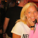 2019.10.26.Mamma Mia Dj:Newik & Solymi Conga Fotók:árpika