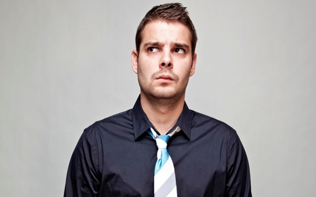 Három napindító bölcsesség 