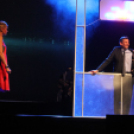  2016.03.19 Audi Aréna Omega és az ExperiDance musicel Fotók:árpika