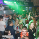 2014.08.27.Szerda-Nyárzáró Party