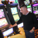 2016.10.22. Casino Win Győr Opening Party fotók:árpika 