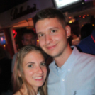 2015.07.11 Mamma Mia Szombati Házibuli Dj:Balage Fotók:árpika