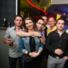 Club Neo (Győr) - Szezonzáró 2014 - 2014. május 17. (szombat)