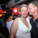 2017.05.06.Mamma Mia Video Disco Dj:Hubik Fotók:árpika