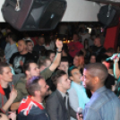 2014.03.21.Péntek Mamma Mia R'n'B All Stars  DJ:ICE Fotók:árpika