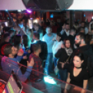 2018.11.17.Mamma Mia Video Disco Dj:Hubik Fotók:árpika