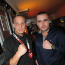 2016.02.13 Mamma Mia Valentinnapi Szingli Party Dj:Balage Fotók:árpika