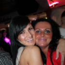 2013.02.23.Szombat (2) Video disco Dj:Hubik Fotók:árpika