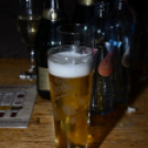 2013.11.23.Szombat Lapos Banhof fotók:adrián