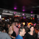 2016.12.10.Mamma Mia Bacardi Night DJ:Balage&Solymi Conga Fotók:árpika