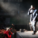 2016.12.17.Caramel Live vidéki turnézáró Fotók:árpika