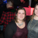 Lapos_Bulifotók_01.20.