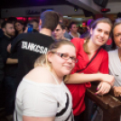 2017.03.14 Mamma Mia MegaParty DJ:Cooky&Dj:Hubik&Dj:Balage