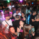 2018.05.26 Mamma Mia Szombati Házibuli DJ:Hubik Fotók:árpika