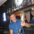 2017.06.09. Mamma Mia R\'n\'B Party DJ:Hubik Fotók:árpika