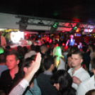 2016.03.26. Mamma Mia Szombati Házibuli Dj:Balage Fotók:árpika