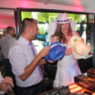 2015.03.13 Mamma Mia Videó Disco Dj:Hubik & Solymi Konga Fotók:árpika