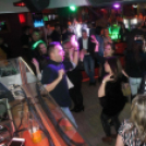 2018.03.16.Mamma Mia Pénteki Házibuli Dj:Ice Fotók:árpika