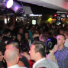 2013.05.25.szombat club Mamma Mia Dj:Balage Fotók.árpika