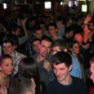 2014.01.10.Péntek Mamma Mia Dobrády Ákos Dj:Ice Fotók:árpika