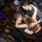 Lapos_Bulifotók_12_16