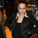 2013.12.27 Péntek Mamma Mia Majka&Curtis Dj:Ice Fotók:árpika