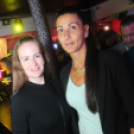 2019.07.13. Mamma Mia Nigel Stately & Dj:Hubik 