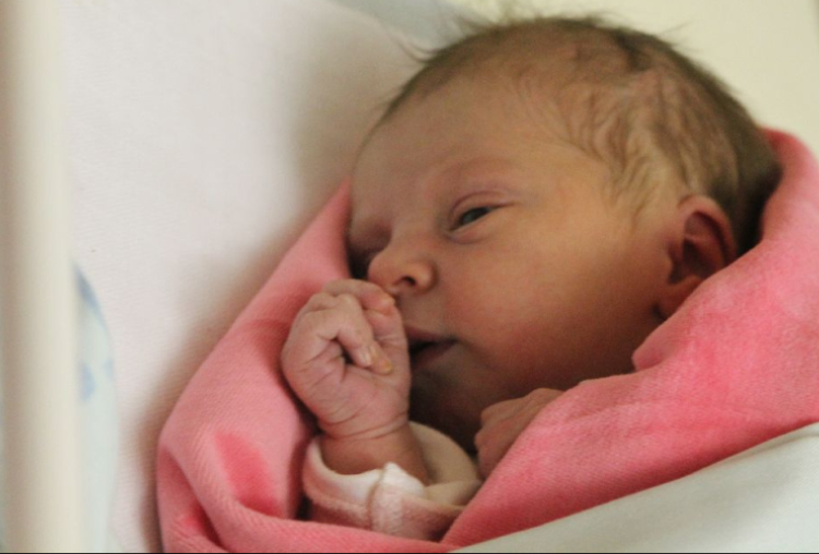 Szilágyi Lilla Noémi 