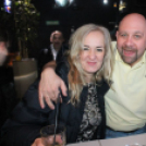 2015.12.19 Mamma Mia Szombati Házibuli Dj:Balage & SolymiConga Fotók:árpika 