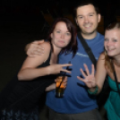 2013.07.20.Szombat Lapos Banhof Fotók.adrián