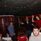 2014.10.01.Szerda - Lapos buli