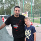 2013.06.22 Szombat SzFeszt 3.nap Fotók:árpika