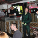  2014.05.16.Mamma Mia Gallusz Niki és Nagy Balázs Dj:Ice Fotók:árpika