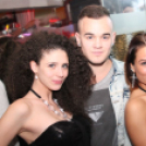 2013.10.11 Péntek Mamma Mia Dj:Hubik fotók:árpika