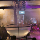 Mundo - Chris Lake & Andro 2014.07.19. (szombat)