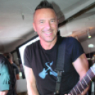 2014.09.20 Mamma Mia 6.Szülinapi Hétvége FeelHramonX Dj:Balage fotók:árpika