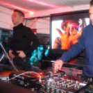 2019.01.12.Mamma Mia Video Disco Dj:Hubik