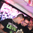 2014.01.17.Péntek Mamma Mia R'N'B All Stars Party Dj:Ice fotók:árpika