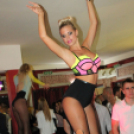 2014.09.27 Mamma Mia Szombati Házibuli Dj:Balage Fotók:árpika