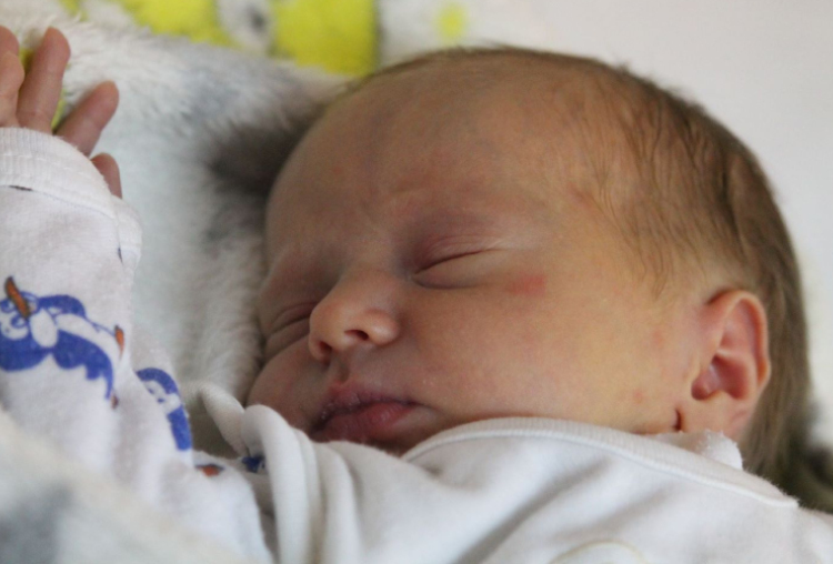 Aradi Diána Karolina 